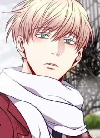 新光高中学生会顾问 截图1